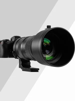 تصفیه آب artec