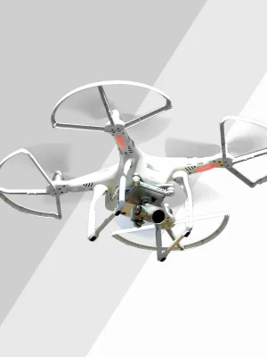 تصفیه آب cck چین