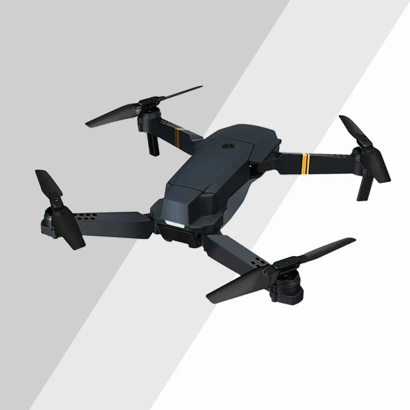 تصفیه آب اکوا اسپرینگ - تصویر 2