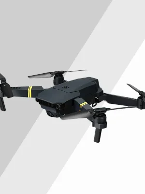 تصفیه آب اکوا اسپرینگ