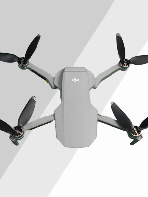 نازل مه پاش فیتینگی