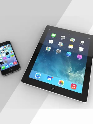 دستگاه مه پاش خانگی