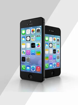 تصفیه آب cck تایوان