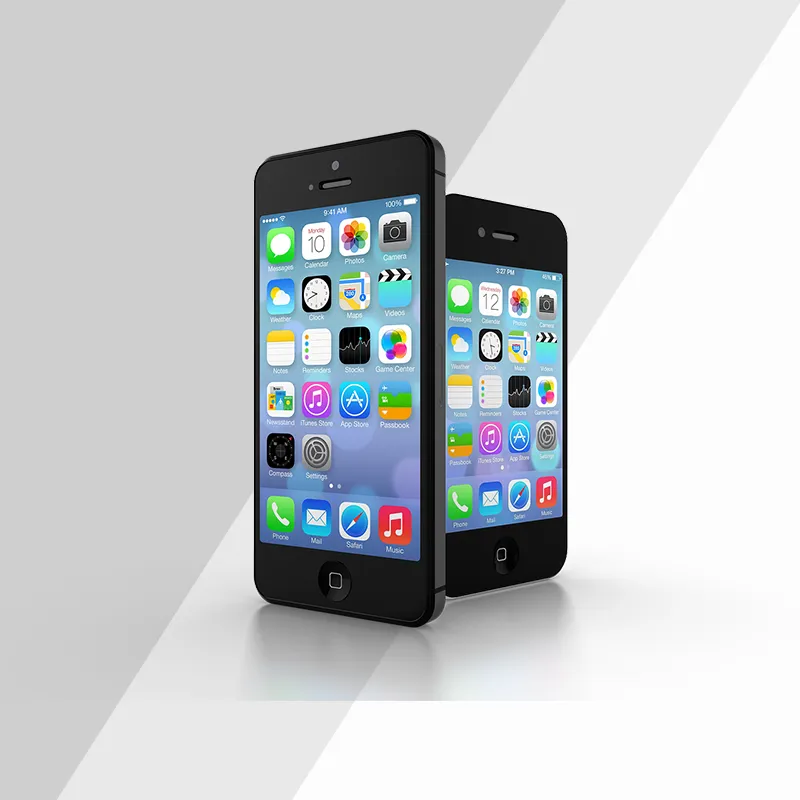 تصفیه آب cck تایوان