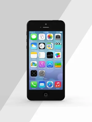 تصفیه آب cck ایران