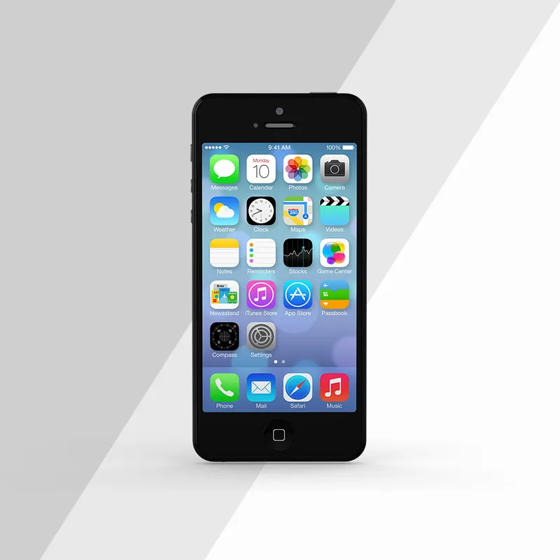 تصفیه آب cck ایران